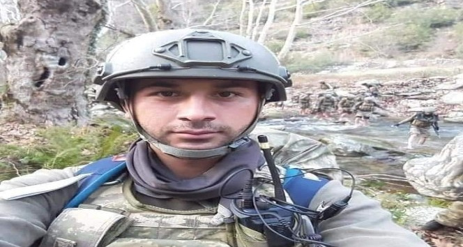 En ağır cezayı alsın