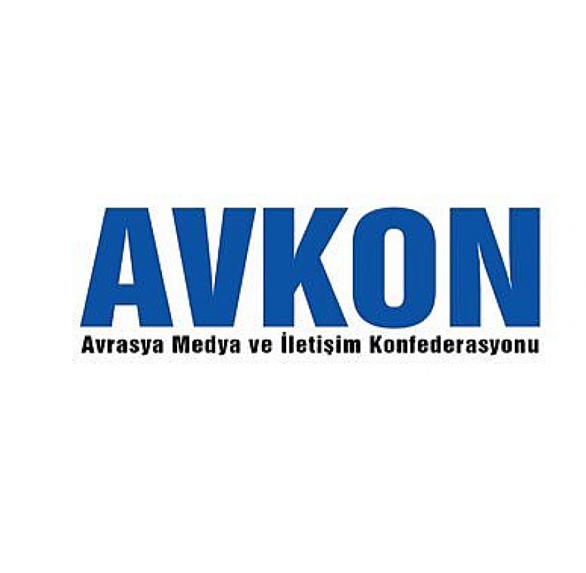 AVKON?dan ABD?ye kınama