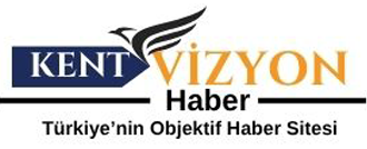 TÜRKİYE'NİN OBJEKTİF HABER SİTESİ